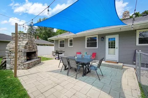 2729 Vrooman Rd, Jackson, MI 49201 photo 44
