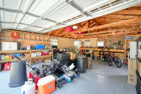 2729 Vrooman Rd, Jackson, MI 49201 photo 34