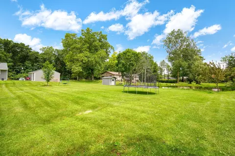 2729 Vrooman Rd, Jackson, MI 49201 photo 39