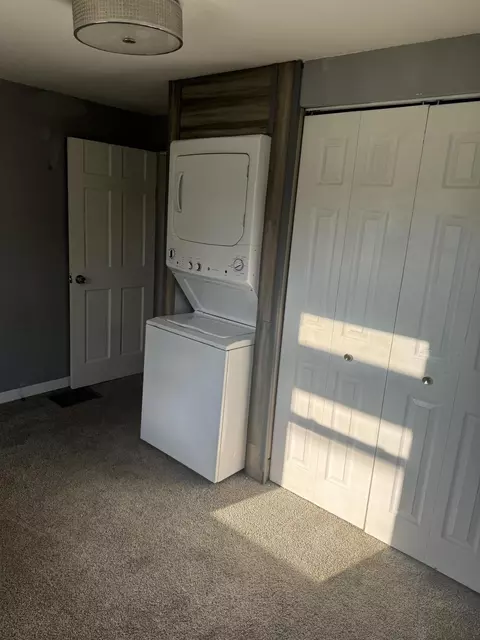 1049 Lowell Avenue Ave, Jackson, MI 49202 photo 8