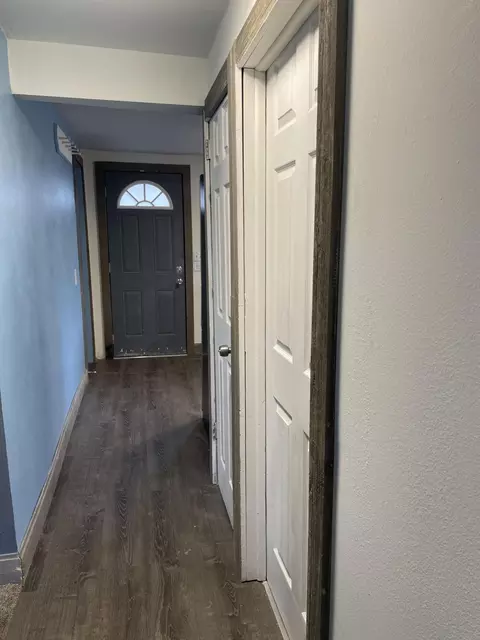 1049 Lowell Avenue Ave, Jackson, MI 49202 photo 10