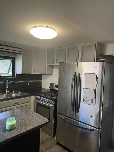 1049 Lowell Avenue Ave, Jackson, MI 49202 photo 12