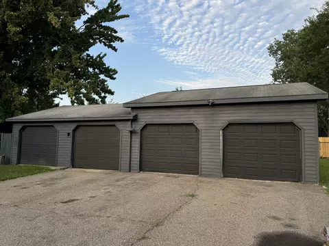 1049 Lowell Avenue Ave, Jackson, MI 49202 photo 18