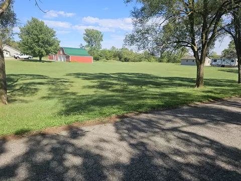 Prairiewood Drive, Otsego, MI 49078