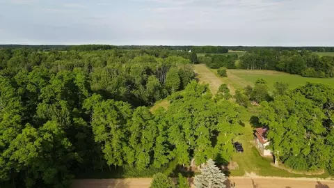 5857 Mogg Rd, Prescott, MI 48756