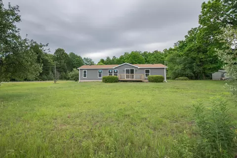 26355 M 140, South Haven, MI 49090