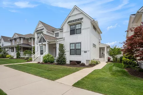 4710 Macatawa Legends Blvd #08015, Holland, MI 49424