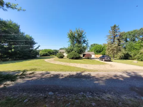 5502 Benton Rd, Jackson, MI 49201 photo 11