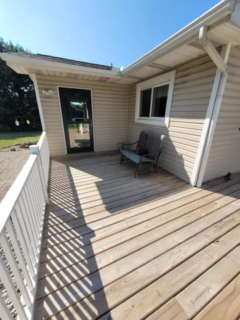5502 Benton Rd, Jackson, MI 49201 photo 4