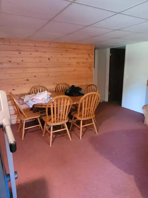 5502 Benton Rd, Jackson, MI 49201 photo 32