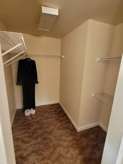5502 Benton Rd, Jackson, MI 49201 photo 34