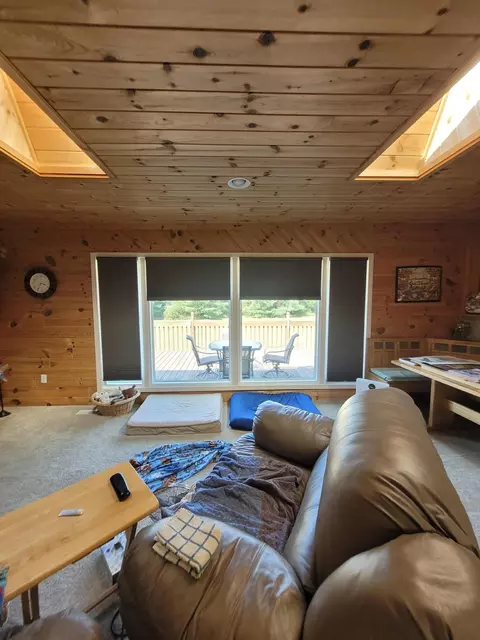 5502 Benton Rd, Jackson, MI 49201 photo 49