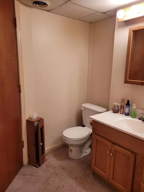 5502 Benton Rd, Jackson, MI 49201 photo 29