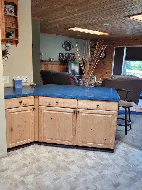 5502 Benton Rd, Jackson, MI 49201 photo 45