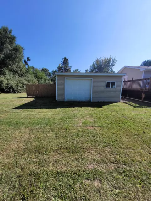 5502 Benton Rd, Jackson, MI 49201 photo 18