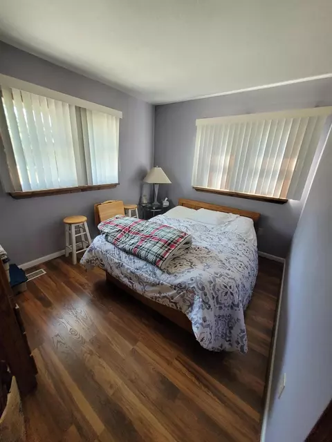5502 Benton Rd, Jackson, MI 49201 photo 50