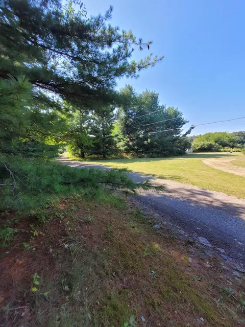 5502 Benton Rd, Jackson, MI 49201 photo 10