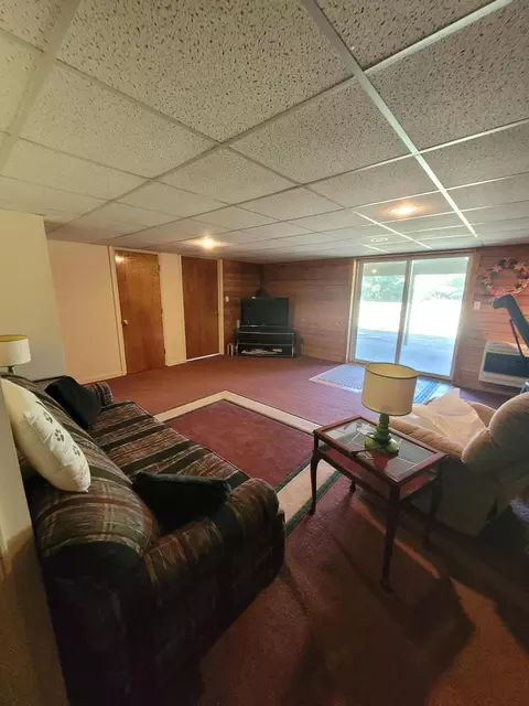 5502 Benton Rd, Jackson, MI 49201 photo 38