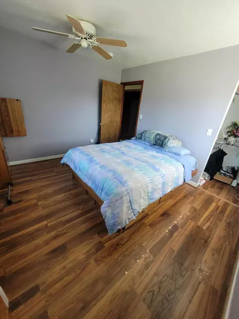 5502 Benton Rd, Jackson, MI 49201 photo 54