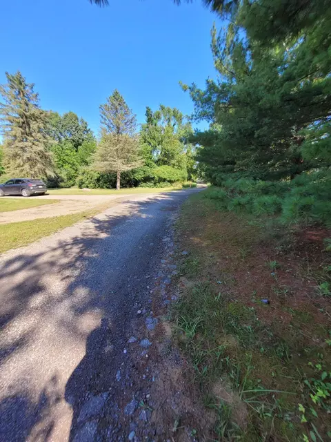 5502 Benton Rd, Jackson, MI 49201 photo 9