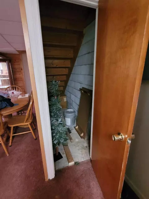 5502 Benton Rd, Jackson, MI 49201 photo 24