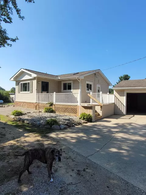5502 Benton Rd, Jackson, MI 49201 photo 15