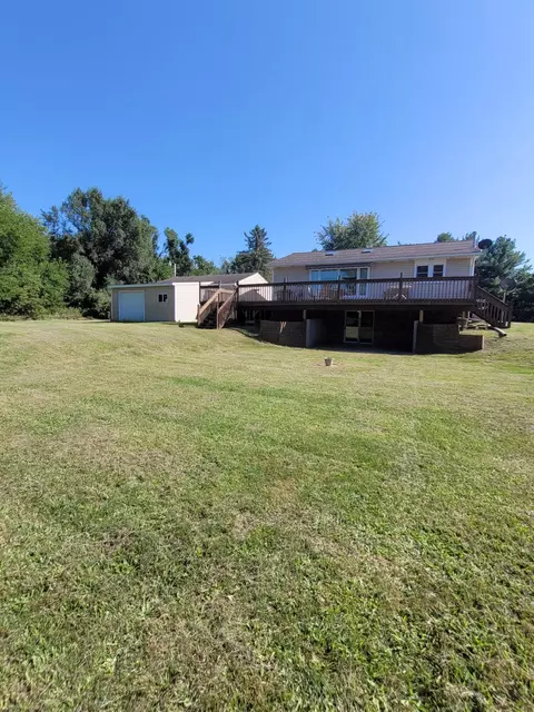 5502 Benton Rd, Jackson, MI 49201 photo 20