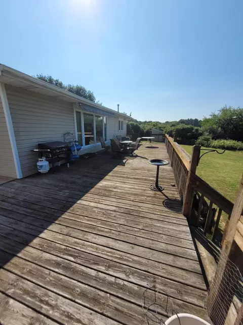 5502 Benton Rd, Jackson, MI 49201 photo 2