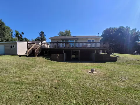 5502 Benton Rd, Jackson, MI 49201 photo 21