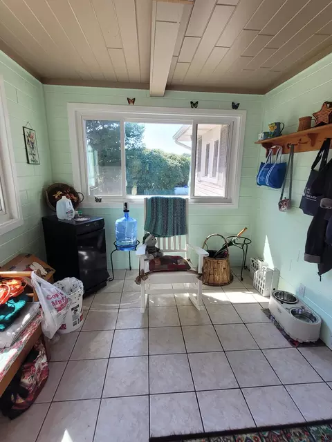 5502 Benton Rd, Jackson, MI 49201 photo 41