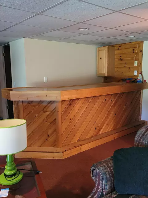 5502 Benton Rd, Jackson, MI 49201 photo 31