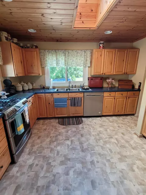 5502 Benton Rd, Jackson, MI 49201 photo 44