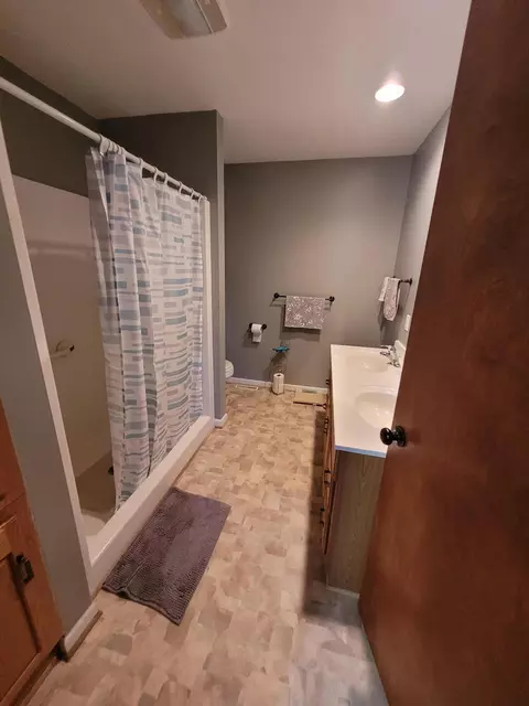 5502 Benton Rd, Jackson, MI 49201 photo 52