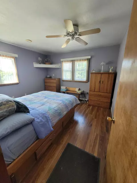 5502 Benton Rd, Jackson, MI 49201 photo 53