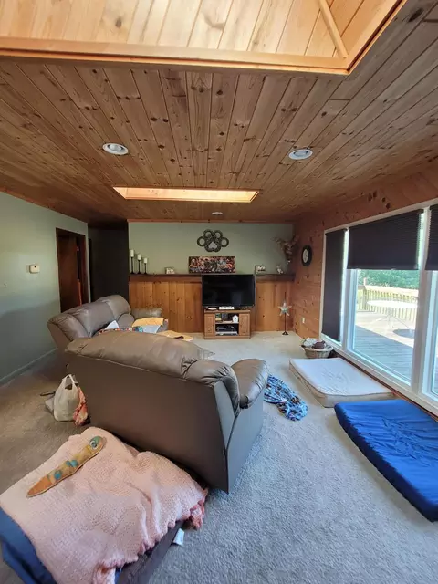 5502 Benton Rd, Jackson, MI 49201 photo 47