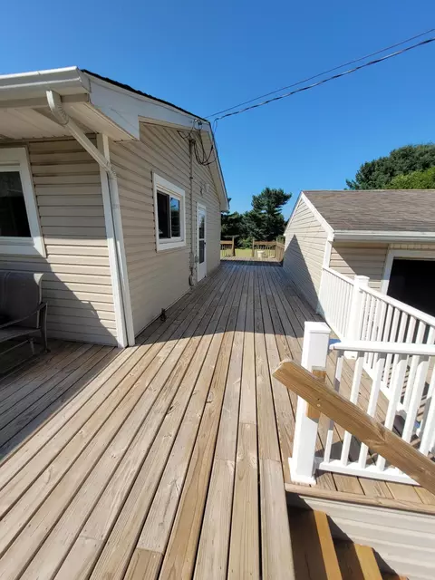 5502 Benton Rd, Jackson, MI 49201 photo 5