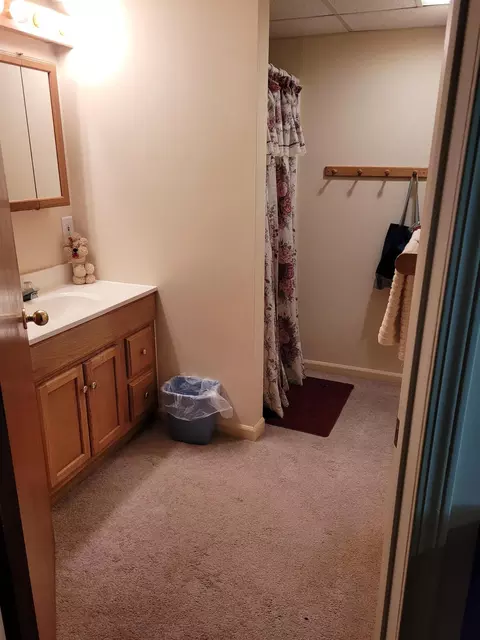 5502 Benton Rd, Jackson, MI 49201 photo 30