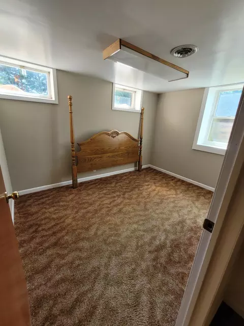 5502 Benton Rd, Jackson, MI 49201 photo 35