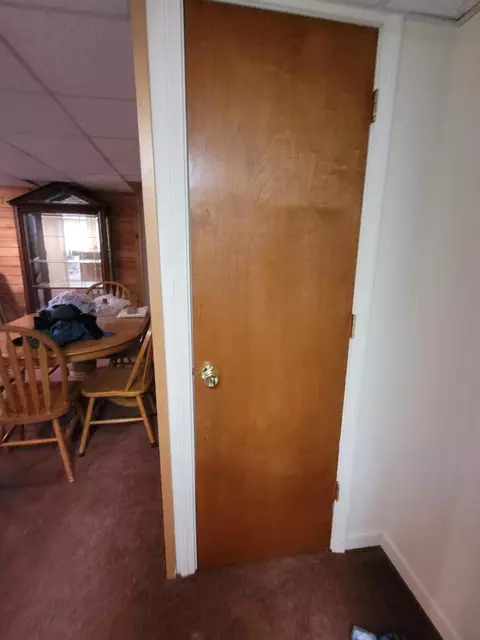 5502 Benton Rd, Jackson, MI 49201 photo 25