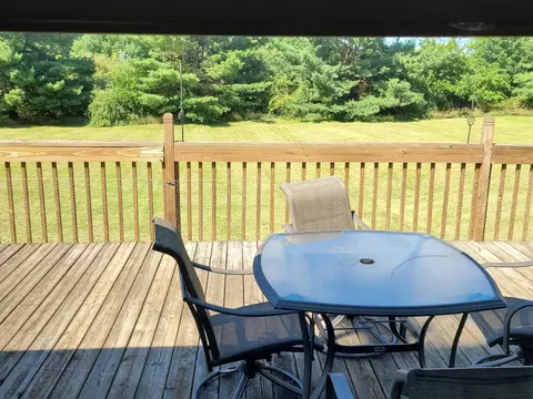 5502 Benton Rd, Jackson, MI 49201 photo 46