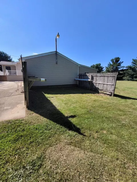 5502 Benton Rd, Jackson, MI 49201 photo 17