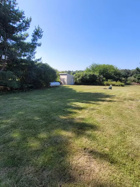 5502 Benton Rd, Jackson, MI 49201 photo 7
