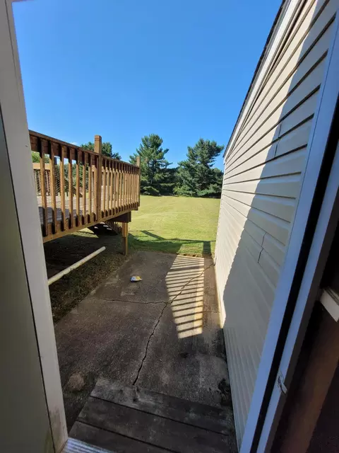 5502 Benton Rd, Jackson, MI 49201 photo 12