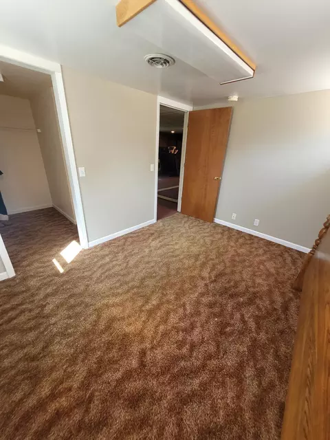 5502 Benton Rd, Jackson, MI 49201 photo 33