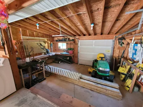 5502 Benton Rd, Jackson, MI 49201 photo 13