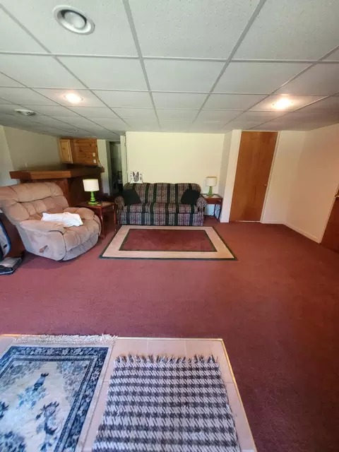 5502 Benton Rd, Jackson, MI 49201 photo 39
