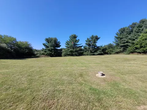 5502 Benton Rd, Jackson, MI 49201 photo 19