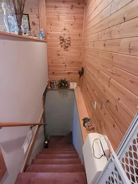 5502 Benton Rd, Jackson, MI 49201 photo 40