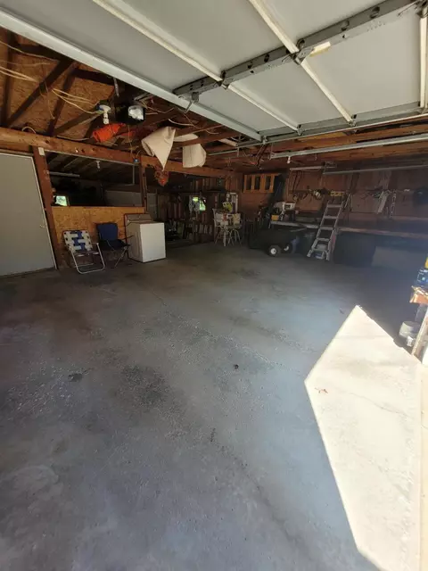 5502 Benton Rd, Jackson, MI 49201 photo 14