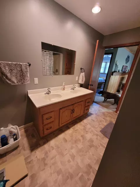 5502 Benton Rd, Jackson, MI 49201 photo 51